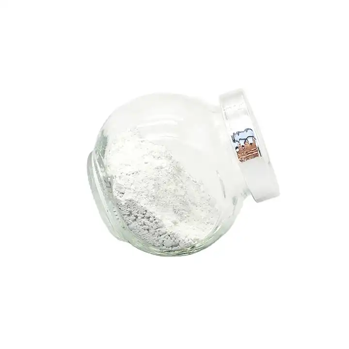 Wholesale Superhydrophobic Nano Cerium Oxide