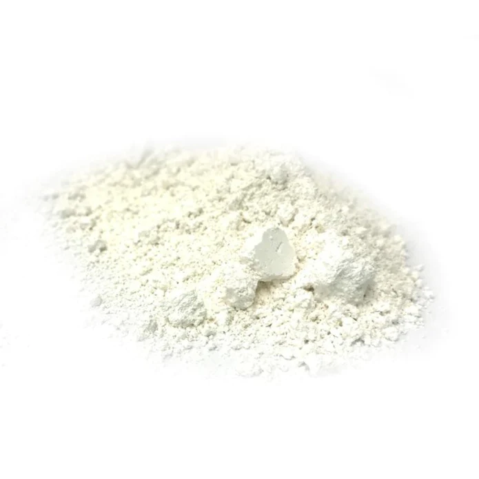 Nano cerium oxide 