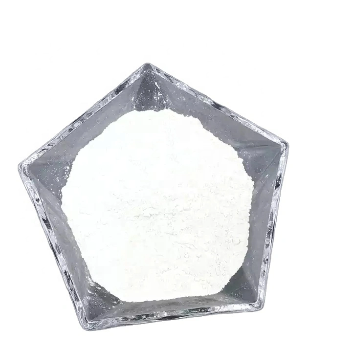 Nano Cerium Dioxide