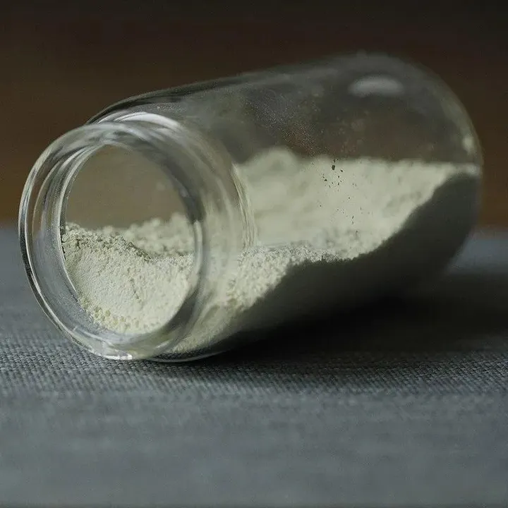 Nano cerium oxide